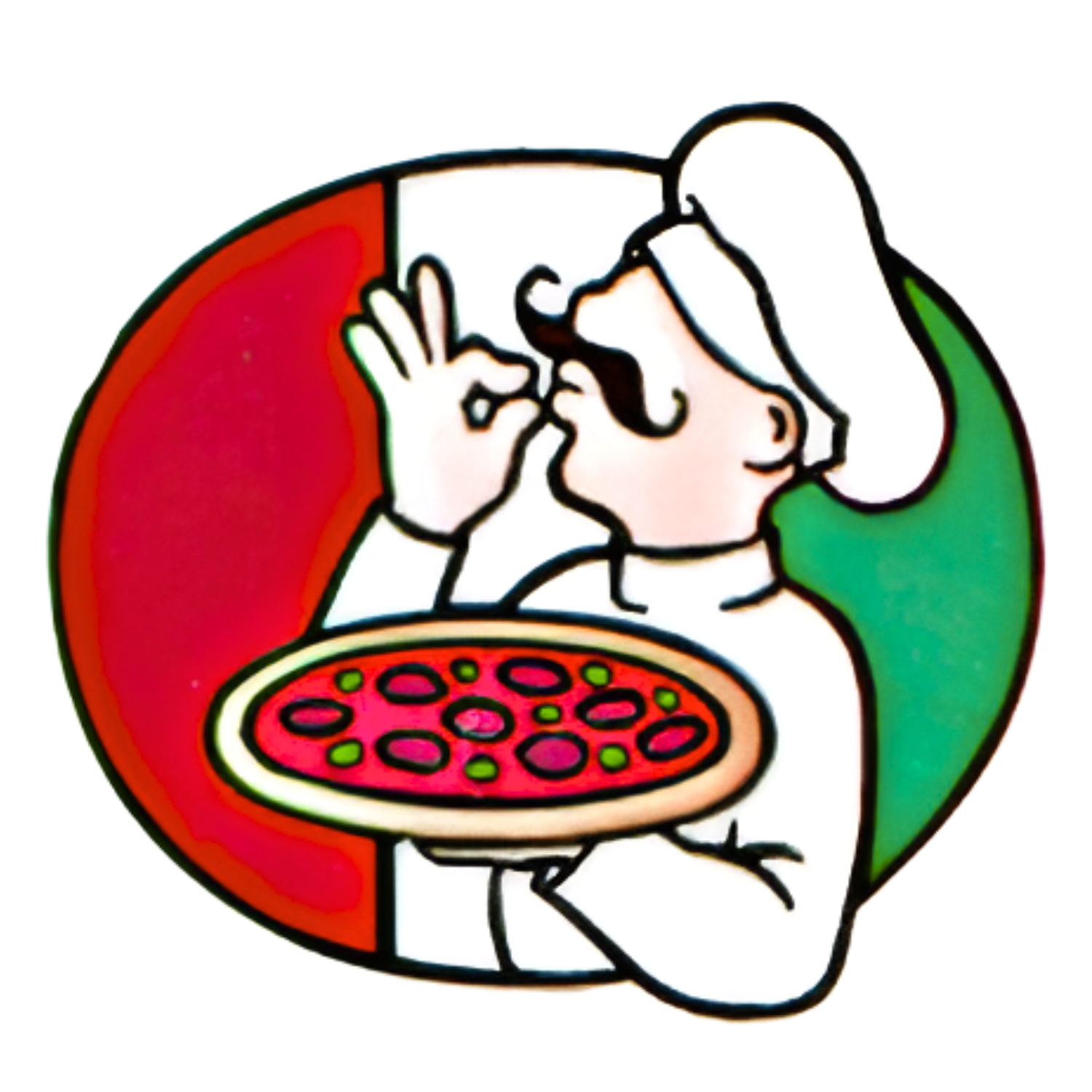 Vittoria Pizza