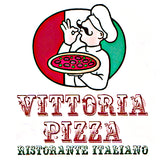 Vittoria Pizza