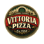 Vittoria Pizza