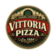 Vittoria Pizza